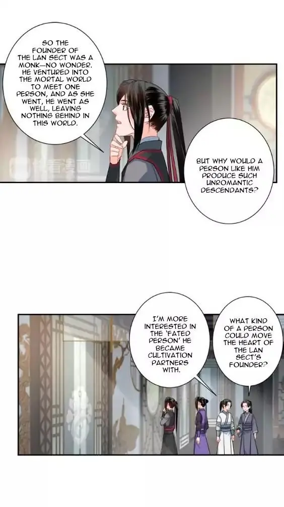 Mo Dao Zu Shi Chapter 43 image 10_optimized